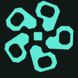Icon of program: Springbase AI Meeting Ass…