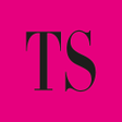 Icon of program: TUSTYLE