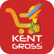 Icon of program: Kent Gross Sanal Market