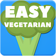 程序图标：Easy Vegetarian
