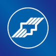 Winnipeg Transit icon