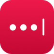 Ikona programu: LastPass Password Manager