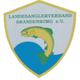Symbol des Programms: LAVB
