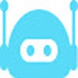 Icon of program: SalesRobot