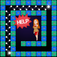 أيقونة البرنامج: Brick Breaker Spy