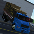 Symbol des Programms: BR Truck 2