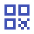 程序图标：QR Scanner - Lite