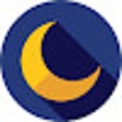 Icoon van programma: dark.pdf
