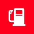 Icono de programa: Gasolineras de España