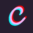 Icoon van programma: Coolify - Save LinkedIn &…