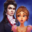 Programın simgesi: Storyngton Hall: Merge ga…