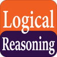 プログラムのアイコン：Logical Reasoning Test Of…