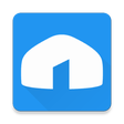 Icon of program: КТРК