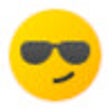 ไอคอนของโปรแกรม: Reveal Deleted FB Message…