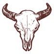 Ícone do programa: Pasture Pro