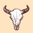 أيقونة البرنامج: Pasture Pro
