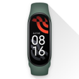 プログラムのアイコン：Mi Band 7 Watch Faces  Di…