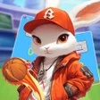Icon of program: Coloring Pika Pika