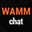 Icon of program: WAMM.chat