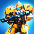 Ikon program: Resis Chitin:Apocalypse M…