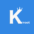 程序图标：Kine Root Checker