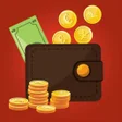 程序图标：Student Cash App
