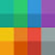 Иконка программы: Flat Colors Guide