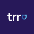 Icon of program: TRR
