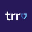 Pictogram van programma: TRR