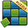 プログラムのアイコン：Puzzle puzzles