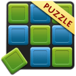 Puzzle puzzles