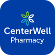 Humana Pharmacy icon