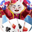 Red Buff Game icon
