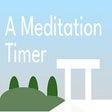 Icoon van programma: A Meditation Timer