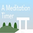 A Meditation Timer