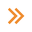 Programikonen: PromptPath Phone Assist