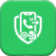 WhatsApp Group ID Exposer icon