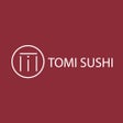 Icoon van programma: Tomi Sushi
