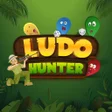 Programın simgesi: Ludo Hunter