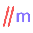 Icon of program: Mindstone