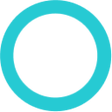 程序图标：Panaya Test Automation