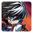 Programikonen: Brave Frontier RPG