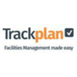 Programikonen: Trackplan