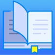 プログラムのアイコン：Notes..