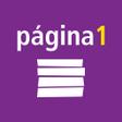 أيقونة البرنامج: Página 1