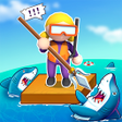 程序图标：Fishing Master:fishing ga…