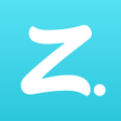 Ikona programu: Z Recruitment