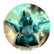 Ícone do programa: Ancient Quest Of Saqqarah