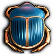 Icono del programa: Ancient Quest of Saqqarah