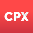 程序图标：Capex